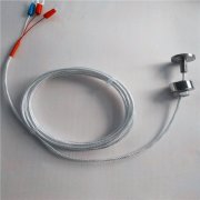 端面热电阻的常见故障以及处理方法