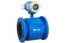 压电式涡街流量计选用须知