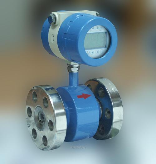 智能型电磁流量计如何避免使用时出现问题