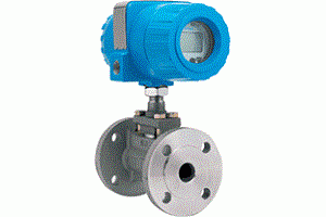 涡街流量计测量压缩空气时需注意事项