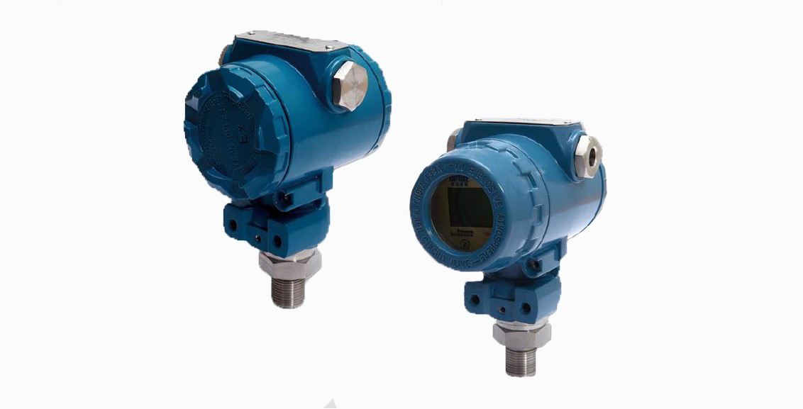 影响减少压力变送器的测量误差因素