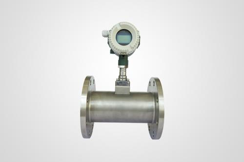 选购涡街流量计该注意什么