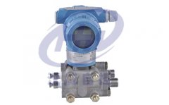 如何调节OrangeResearch差压表